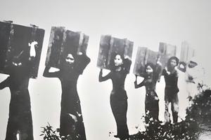 Thanh Hóa: Từ “hậu phương lớn” trong Đại thắng mùa Xuân đến cực tăng trưởng mới của đất nước