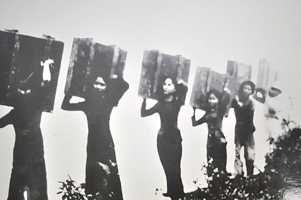 Thanh Hóa: Từ “hậu phương lớn” trong Đại thắng mùa Xuân đến cực tăng trưởng mới của đất nước