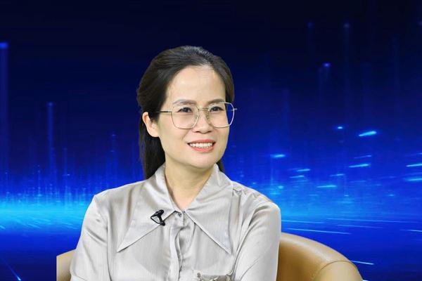 520 tỷ USD giá trị thương hiệu quốc gia: Doanh nghiệp Việt còn thiếu gì để vươn xa?