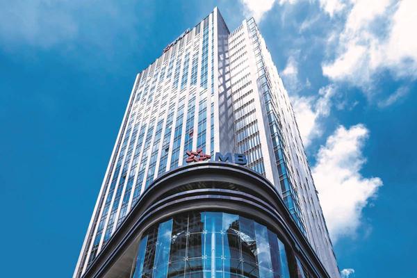 Tăng trưởng toàn diện - nền tảng cho cú bứt tốc chiến lược 2026