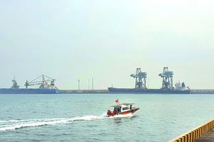 Sự đồng thuận giữa ý Đảng - lòng dân: Sức mạnh thúc đẩy phong trào thi đua yêu nước ở Hà Tĩnh