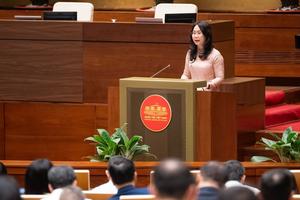 Đề xuất cả nước thêm 1 ngày nghỉ vào 24/11, người lao động được hưởng nguyên lương