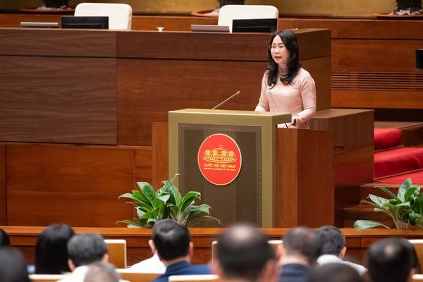 Đề xuất cả nước thêm 1 ngày nghỉ vào 24/11, người lao động được hưởng nguyên lương