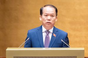 Sĩ quan quân đội, công an và cán bộ có thể làm luật sư công