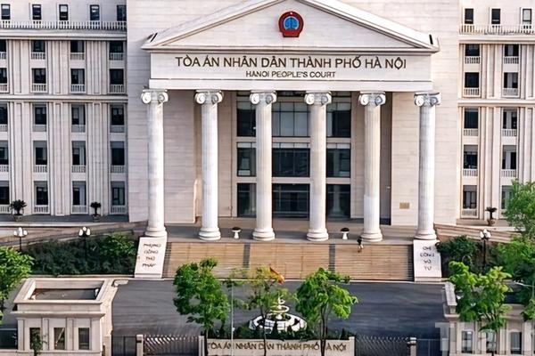 Toà án Nhân dân TP Hà Nội: Gắn thanh tra công vụ với kiểm tra nghiệp vụ trong năm 2026