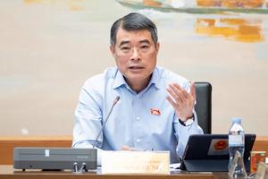 Mệnh lệnh của Thủ tướng trong tổng rà soát hệ thống văn bản quy phạm pháp luật