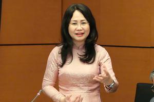 Lý giải việc thêm ngày nghỉ trong năm, người lao động hưởng nguyên lương