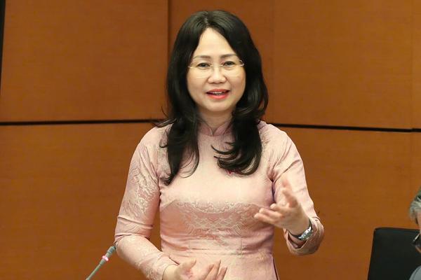 Lý giải việc thêm ngày nghỉ trong năm, người lao động hưởng nguyên lương