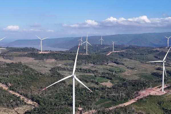 “Chuẩn bị kỹ – thực hiện nhanh”: Nguyên tắc vàng đứng sau Savan 1