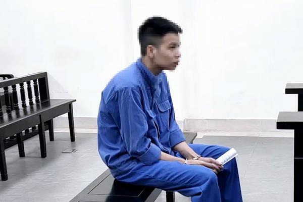 Hà Nội: Chiếm tài khoản mạng xã hội của người khác để lừa đảo, toà tuyên 13 năm tù