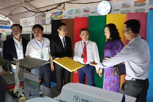 Đồng Nai phấn đấu có ít nhất 20 doanh nghiệp khởi nghiệp sáng tạo trong năm 2026