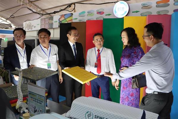 Đồng Nai phấn đấu có ít nhất 20 doanh nghiệp khởi nghiệp sáng tạo trong năm 2026