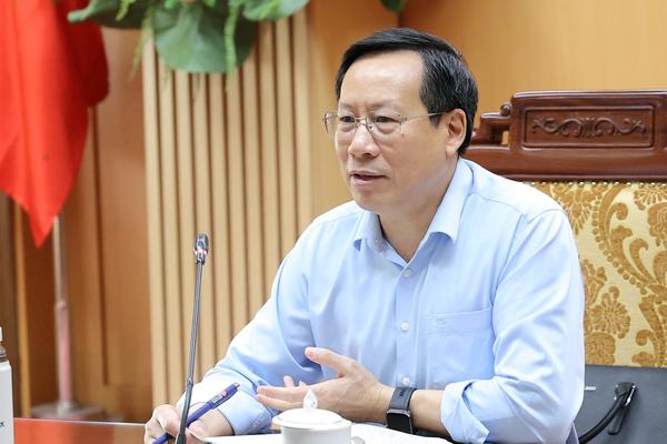 Chấp thuận thanh toán 90% giá trị một số gói thầu dự án Cơ sở 2 Bệnh viện Bạch Mai và Việt Đức