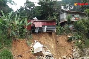 “Làng Báo Thanh tra”: Dấu ấn trách nhiệm xã hội và hành trình kiến tạo niềm tin