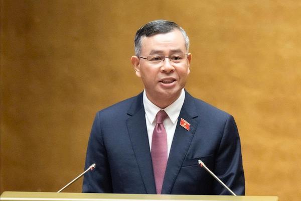 3,3 triệu tỷ đồng “chôn” trong dự án tồn đọng, nhiều địa phương vướng quy hoạch khoáng sản