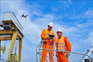 Ba kịch bản cho điện năm 2026: Từ tăng 8,5% đến hơn 14%