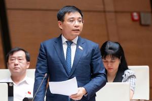 Phó Thủ tướng nói về phương án khám sức khỏe định kỳ miễn phí cho người dân