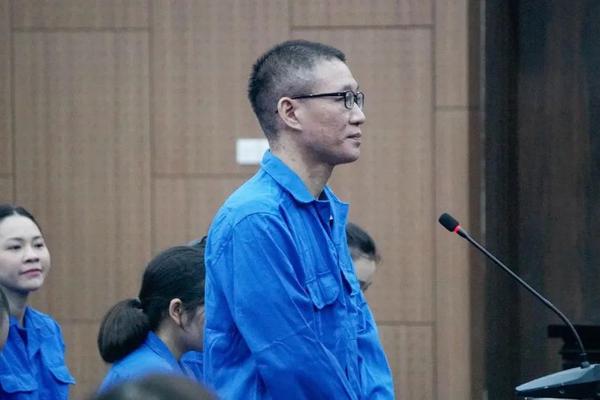 Hà Nội: Cựu Phó Chủ tịch UBND phường Phú Lãm cũ lĩnh 7 năm tù