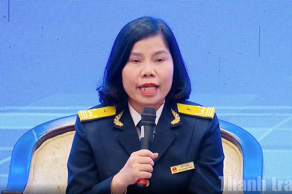 Hộ kinh doanh kê khai thuế thế nào khi tham gia nhiều kênh bán hàng?