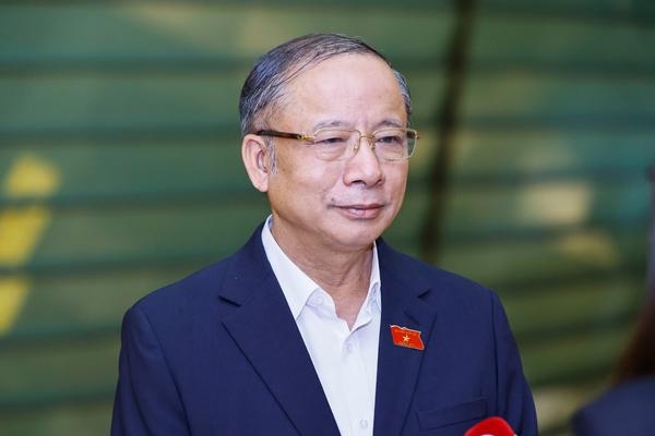 Cần nâng ngưỡng doanh thu chịu thuế với hộ kinh doanh