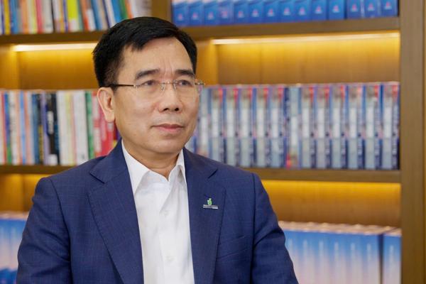 Petrovietnam: Chủ động trước biến động, góp phần bảo đảm an ninh năng lượng