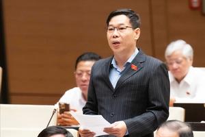 Đề xuất ngày văn hóa, người lao động nghỉ nguyên lương còn hưởng “chiến dịch giảm giá”