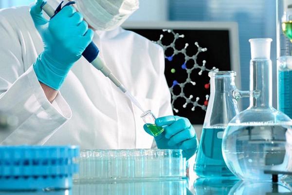 Đẩy mạnh công nghệ sinh học: Thủ tướng yêu cầu tạo đột phá, tháo gỡ "điểm nghẽn" để phát triển kinh tế