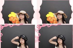 Chụp ảnh tự động: Nguy cơ lộ dữ liệu cá nhân chỉ từ một “cú” quét mã QR