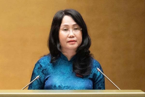 Bộ trưởng Bộ Văn hóa thông tin về chính sách ngày nghỉ lễ mới 24/11