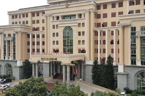 Thanh tra chuyên đề các dự án tồn đọng: “Tháo nút thắt” từ Trung ương đến địa phương