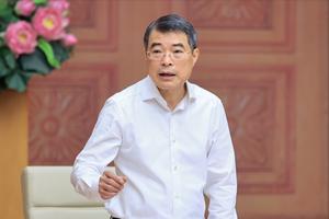 Thủ tướng: Bộ Công Thương chịu trách nhiệm không để thiếu điện, xăng dầu