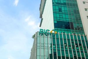 BIC ưu đãi tới 20% phí bảo hiểm trong “Tuần lễ bảo vệ sức khoẻ”