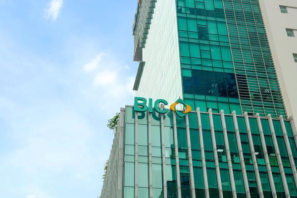 BIC ưu đãi tới 20% phí bảo hiểm trong “Tuần lễ bảo vệ sức khoẻ”