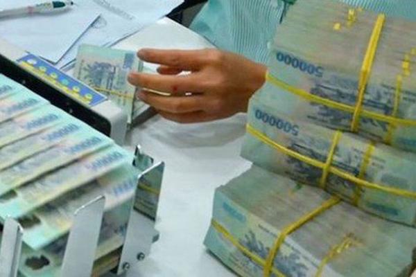 Minh bạch hóa phương án vay và thanh toán nợ công năm 2026