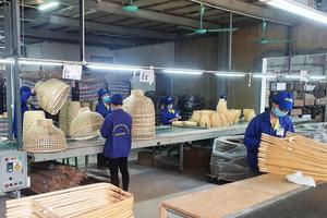 Đề xuất ngưỡng thu nhập miễn thuế TNDN cho doanh nghiệp nhỏ