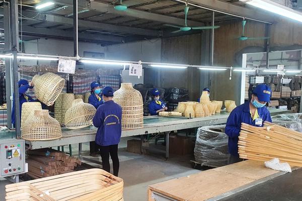 Đề xuất ngưỡng thu nhập miễn thuế TNDN cho doanh nghiệp nhỏ