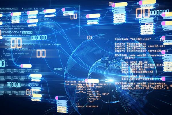 Hết năm 2026, 100% cán bộ sử dụng tốt các nền tảng, dịch vụ số phục vụ công việc