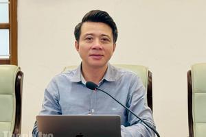 Biến AI thành “trợ lý tận tụy” cho người làm báo ngành Thanh tra