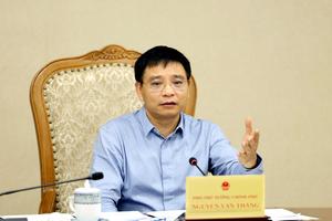 Phó Thủ tướng: “Không lợi dụng biến động chi phí để tăng giá bất hợp lý”