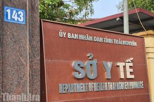 Trách nhiệm bảo đảm an toàn thực phẩm của 2 sở "chủ lực" thế nào?