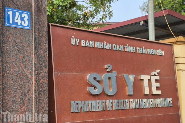 Trách nhiệm bảo đảm an toàn thực phẩm của 2 sở "chủ lực" thế nào?