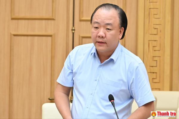 Điều hành xăng dầu linh hoạt trước biến động toàn cầu