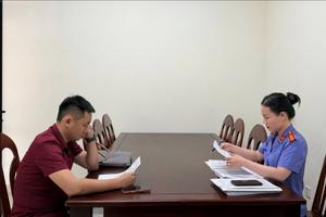 Một số điểm nghẽn trong giải quyết khiếu nại, tố cáo tại Viện kiểm sát các địa phương