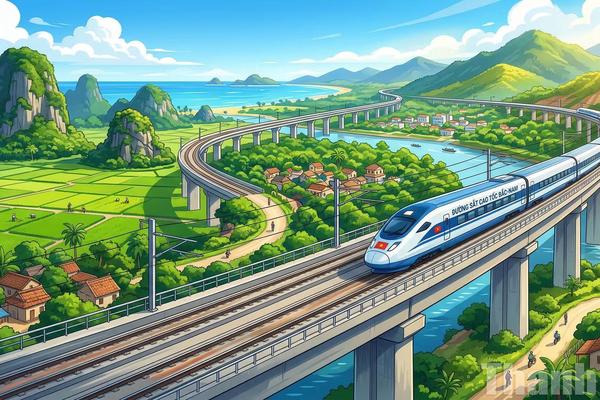 Chỉ thị số 16: Siết chặt hiệu quả đầu tư công, tăng tốc xây dựng kế hoạch trung hạn 2026–2030