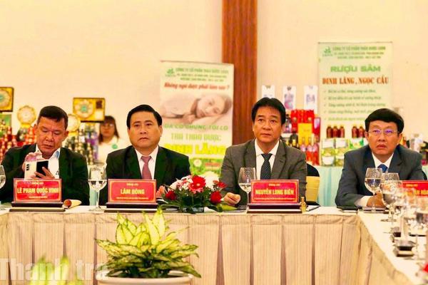 Mở cực tăng trưởng phía Nam Khánh Hoà: Ninh Chữ bước vào cuộc chơi du lịch quốc gia