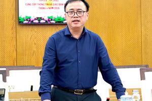 Hải Phòng: Phát hiện mẫu thực phẩm chức năng không đạt chất lượng