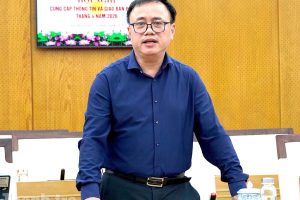 Hải Phòng: Phát hiện mẫu thực phẩm chức năng không đạt chất lượng