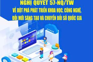 Thanh tra Bắc Ninh chuyển mạnh từ “làm theo kế hoạch” sang “làm theo hiệu quả”