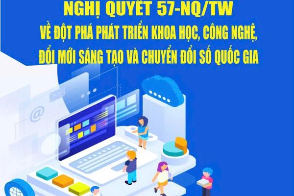 Thanh tra Bắc Ninh chuyển mạnh từ “làm theo kế hoạch” sang “làm theo hiệu quả”