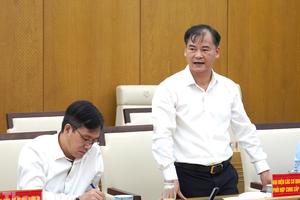 Hải Phòng: Những điểm mới cần lưu ý trong kỳ thi vào lớp 10 năm 2026